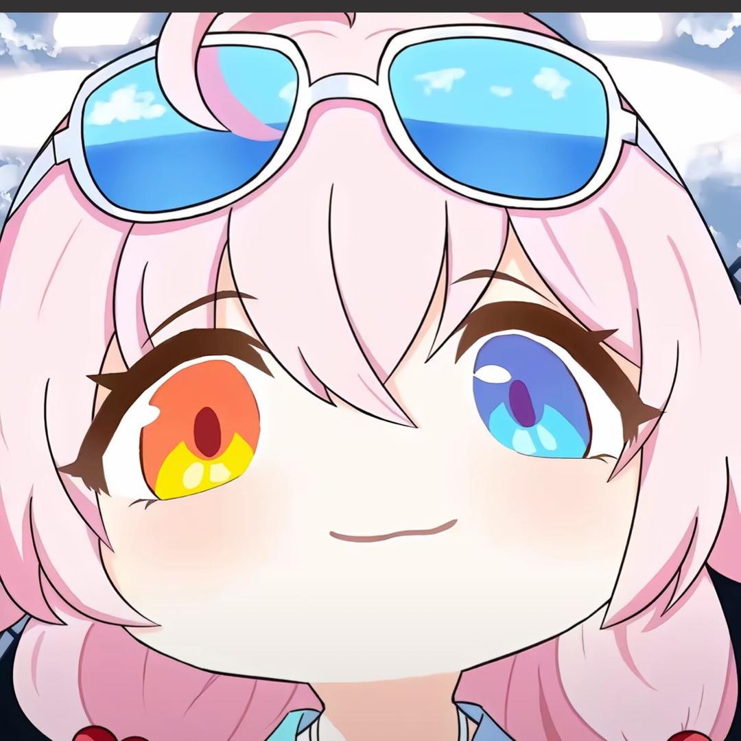 T-T