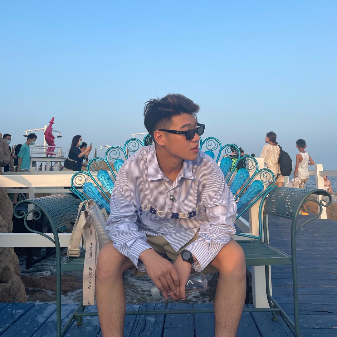 承德房产阿曾