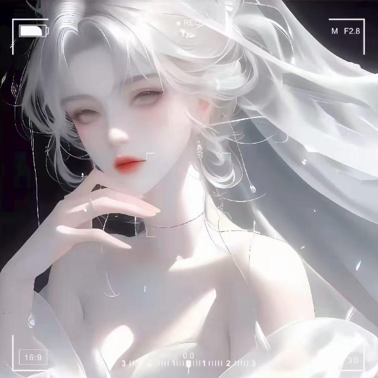 ✿可⁎͜ږ⁛