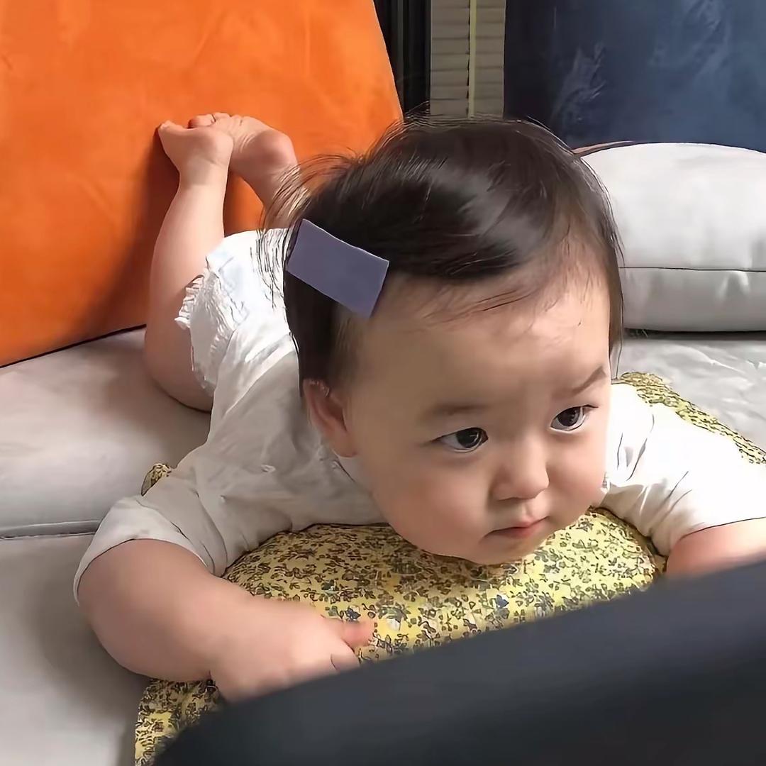 小黎在线养基（赚钱版）