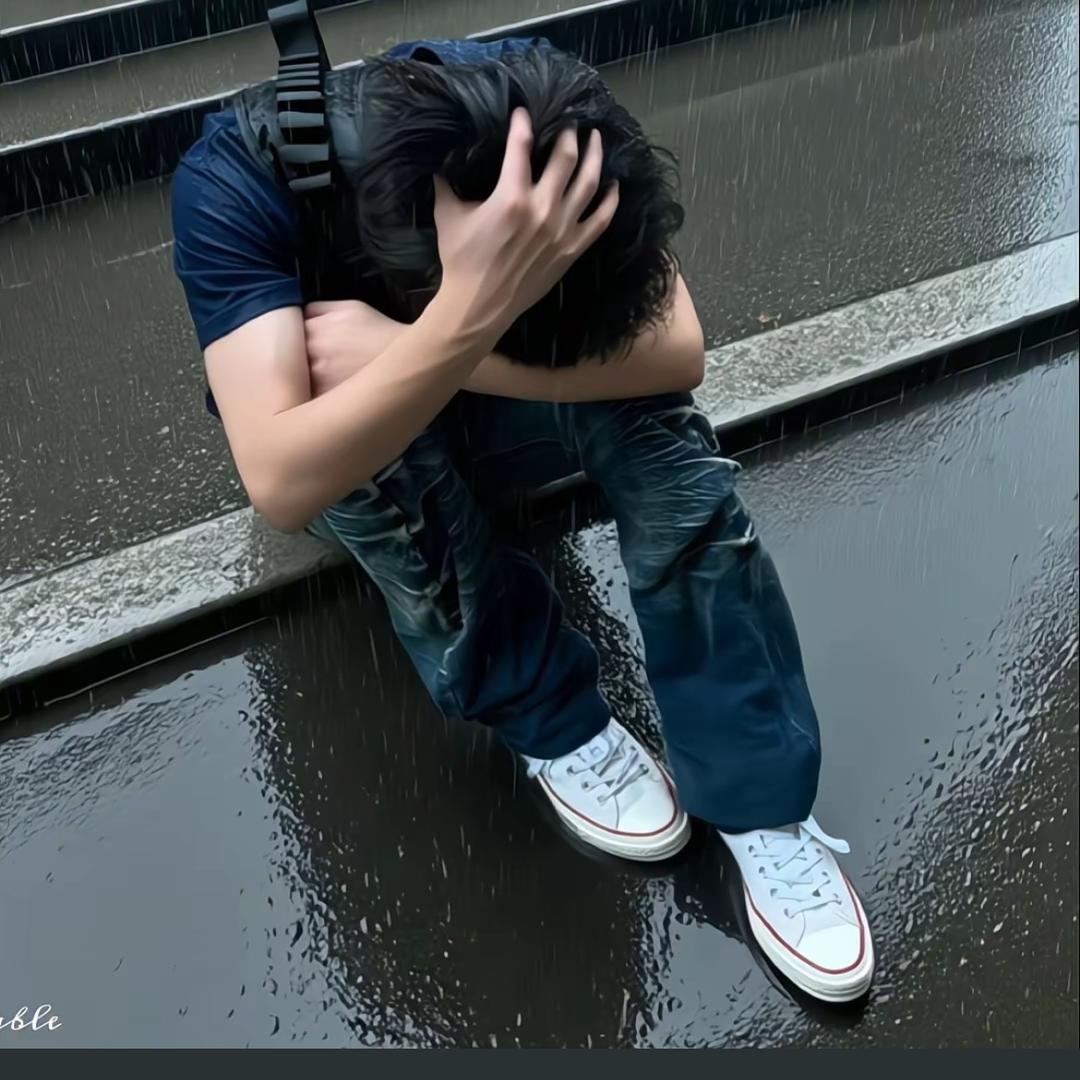 小明户外