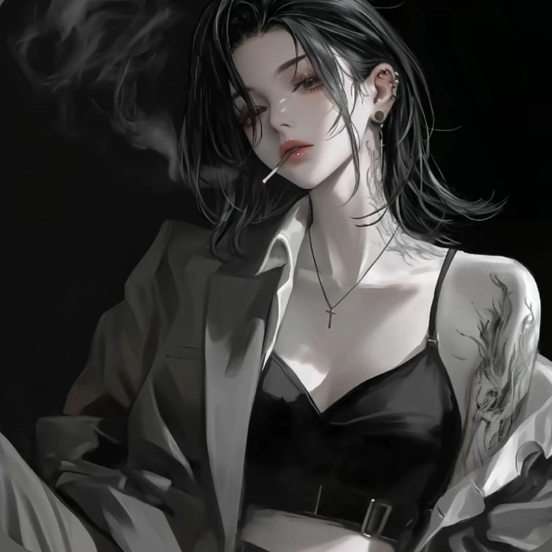 老子说ζ给你一皮坨