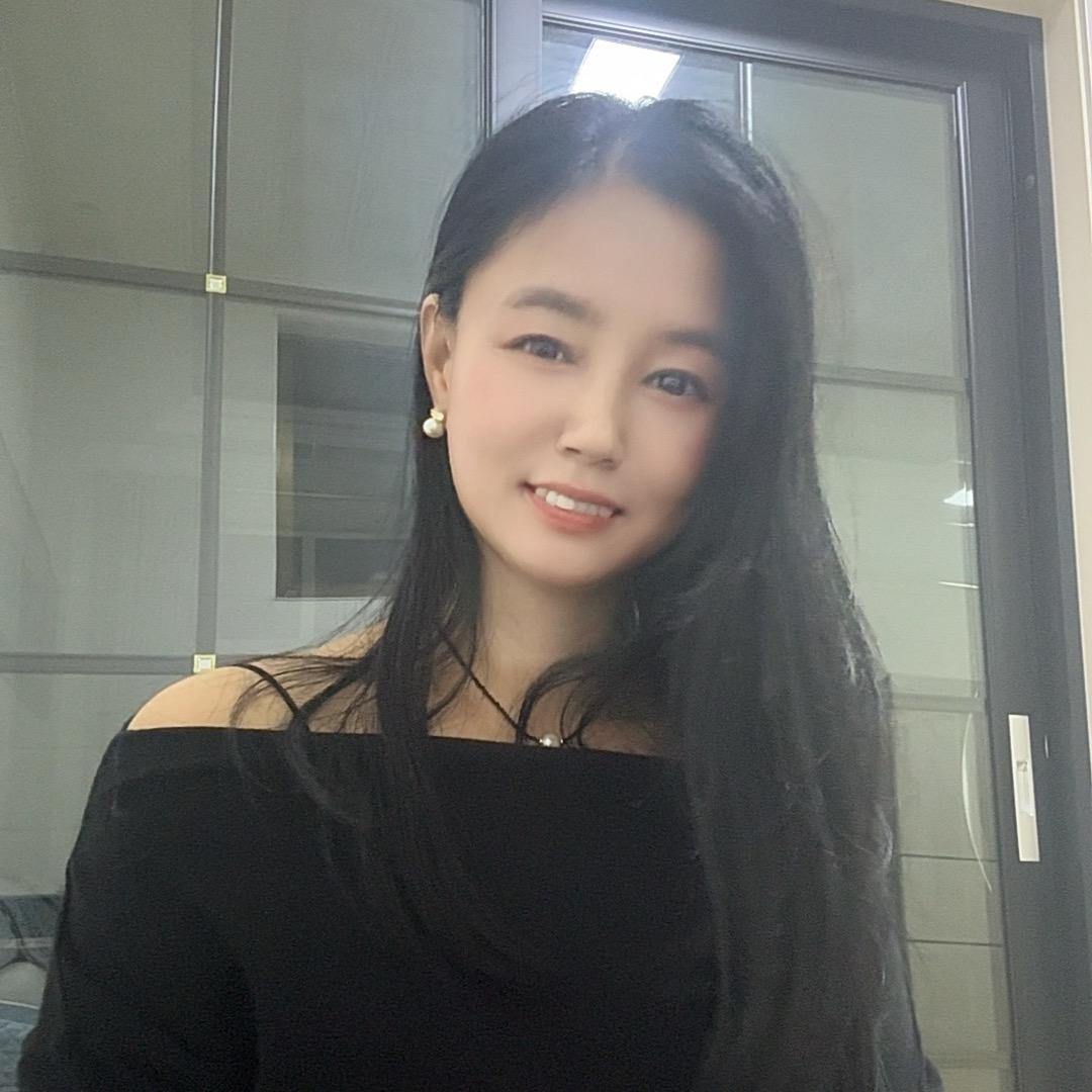 小雨@