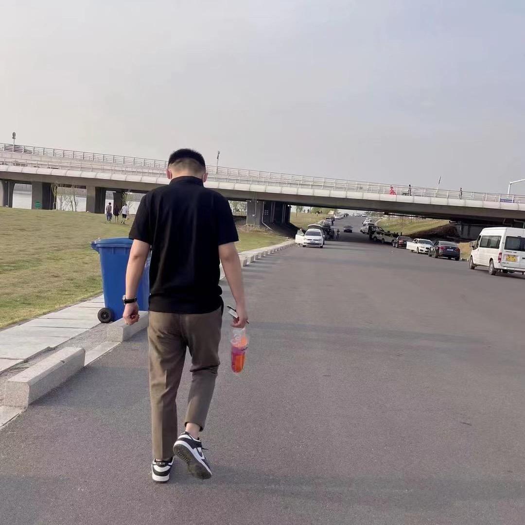 栗鱼皮