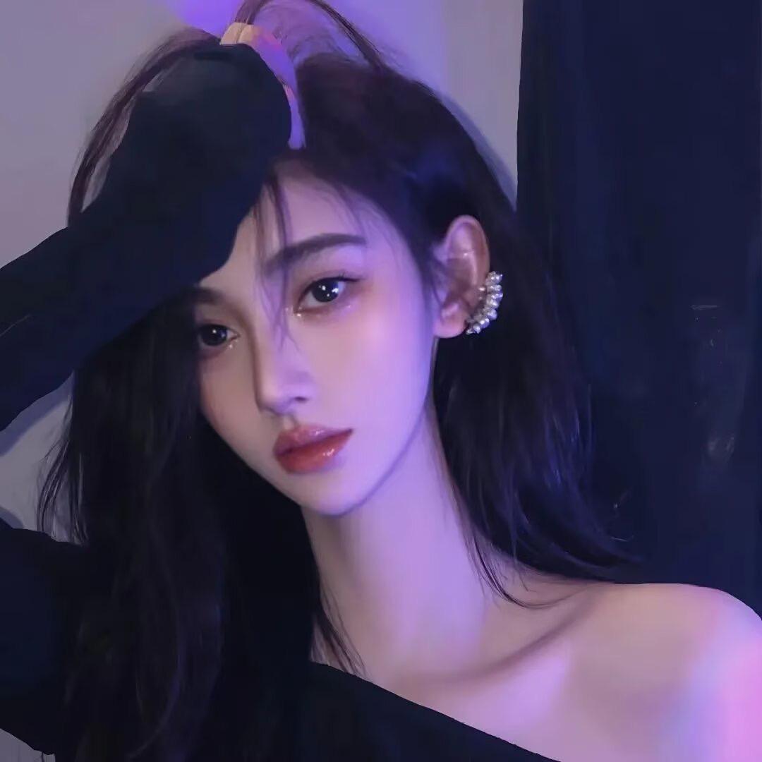 软萌酱❤
