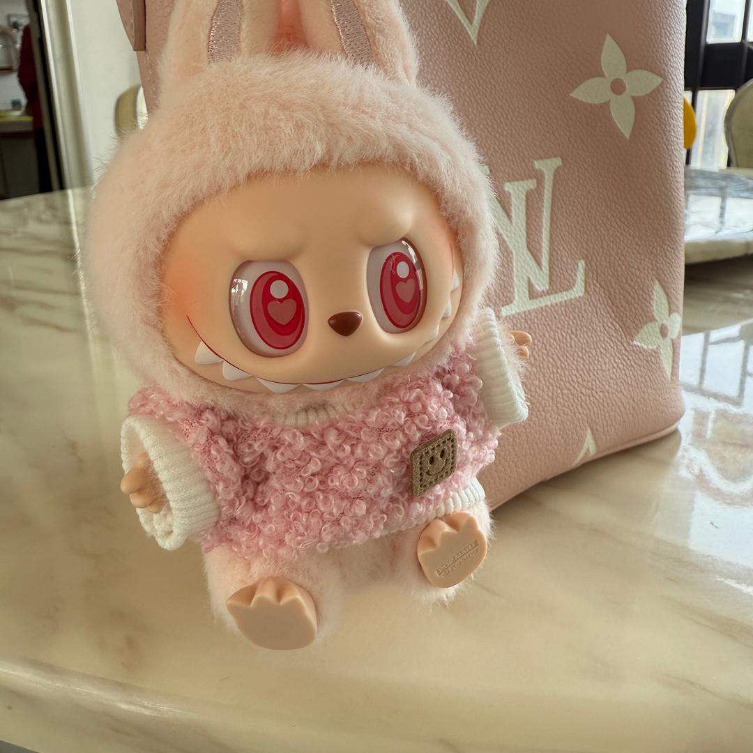 蜡笔小姐姐