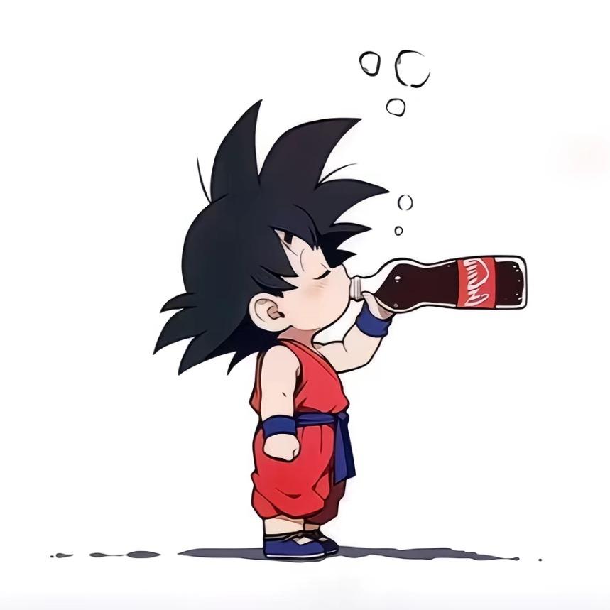 阿鹏
