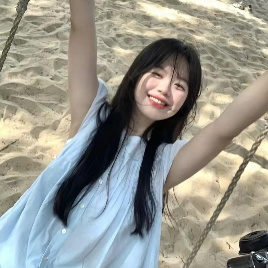 小᳐惠大王᳐੭