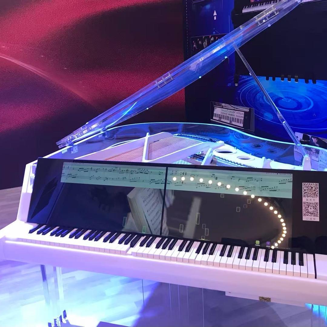 ☀️心怡้้◡̈