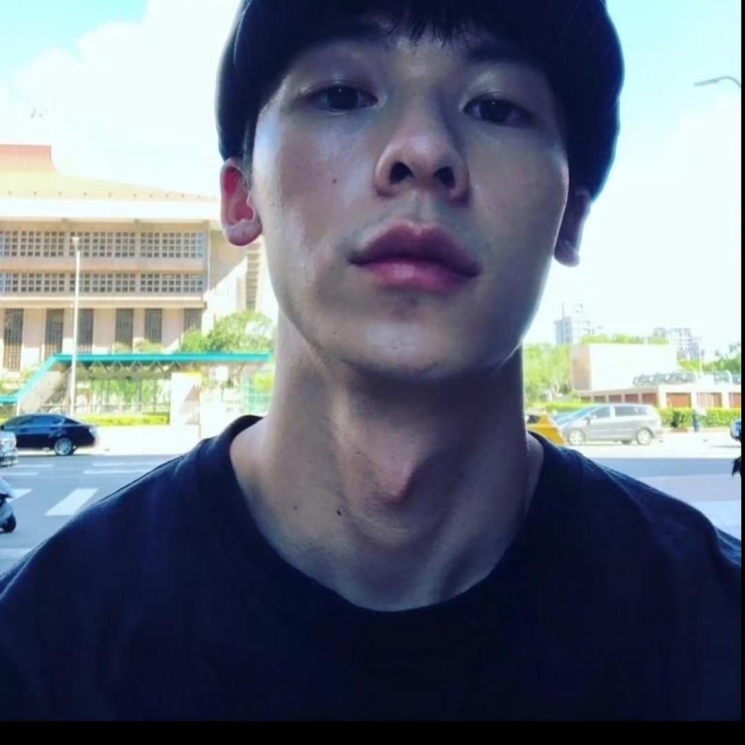 谁能给我一千万