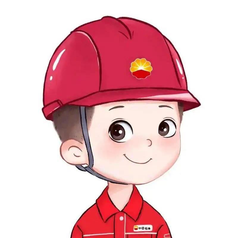 不打烊的石油人