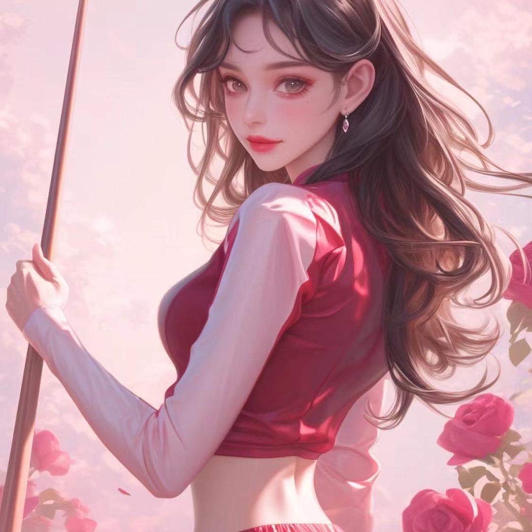 美瑛...🥀