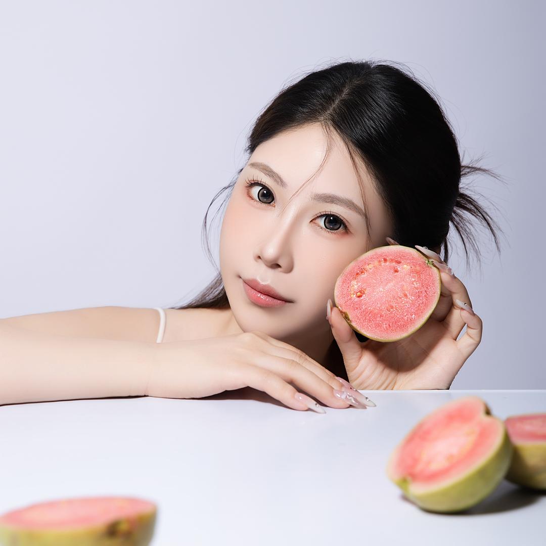 别烦美女.