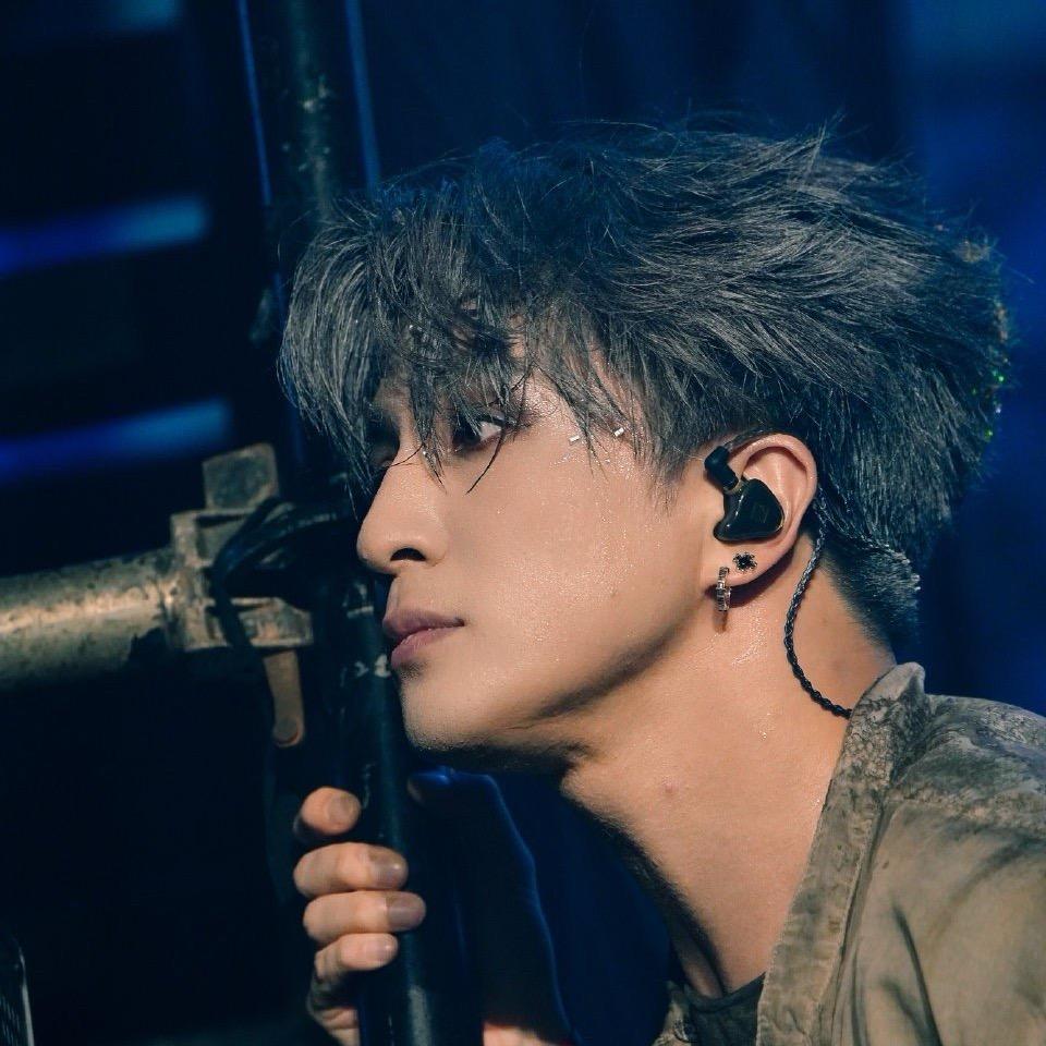 ZengJoker⁰⁷¹⁷🃏