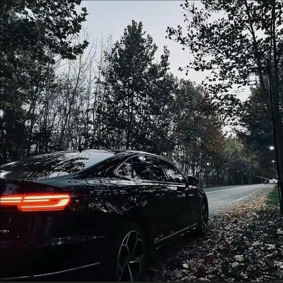 就爱喝冰啤酒啊