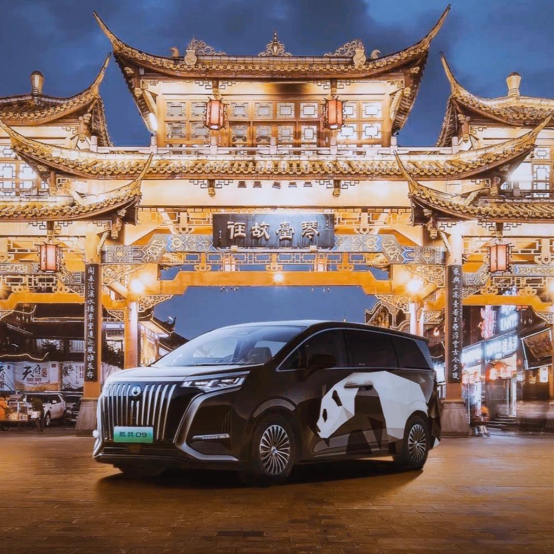 江门佳腾-阿潘