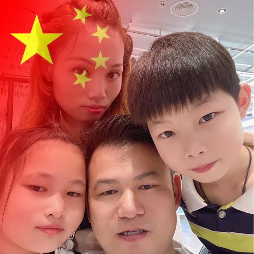 东少😎带你卖买房屋🏘️