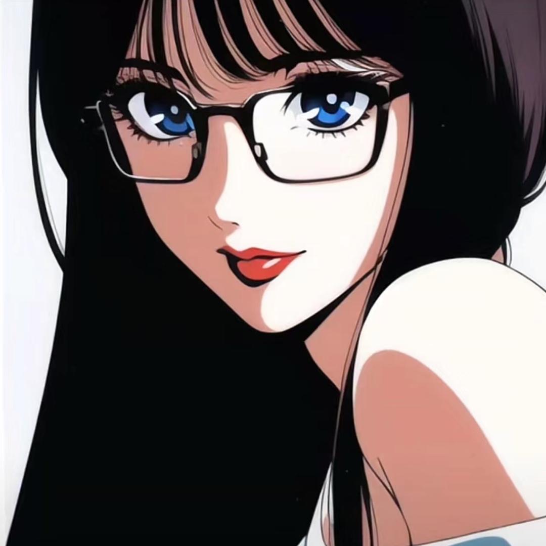 是佳怡没错了 👀（涨粉版）