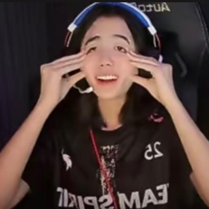 躺着最高人(内裤干燥版)