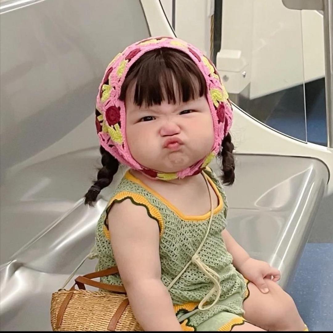 有两个森森