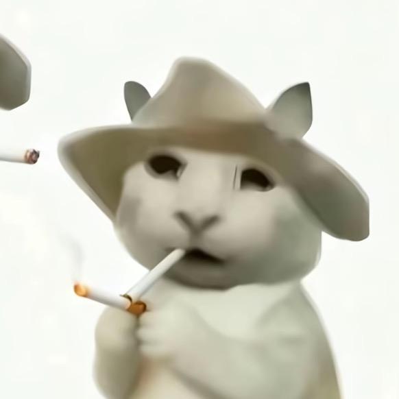 梨花詩