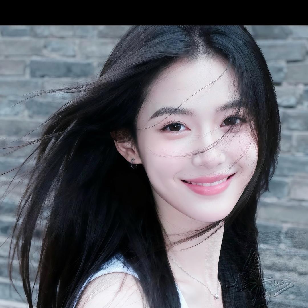 冰冰☘️