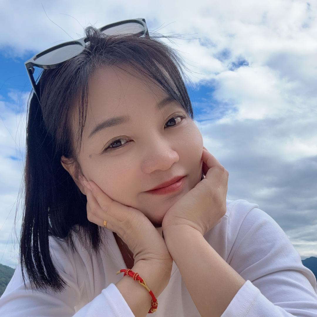 @韶关-英姐探房