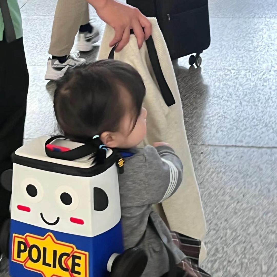 JKLF米家咪咪咪