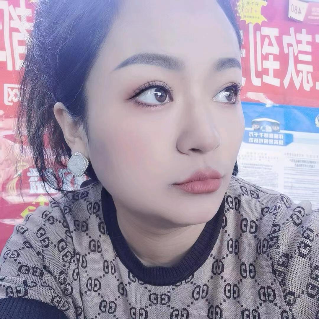 曼妮妈妈
