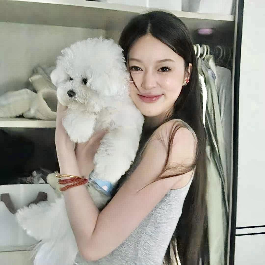 iiiinaya