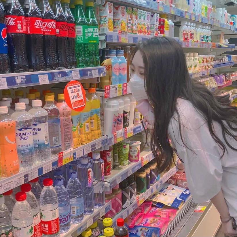 不会钓鱼的小居