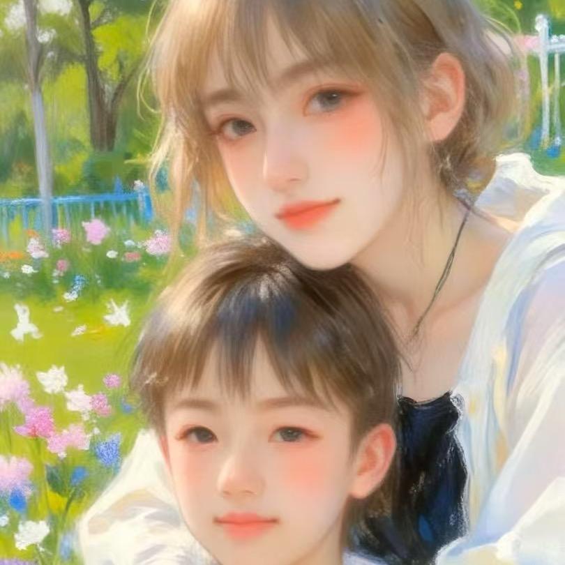 呵呵