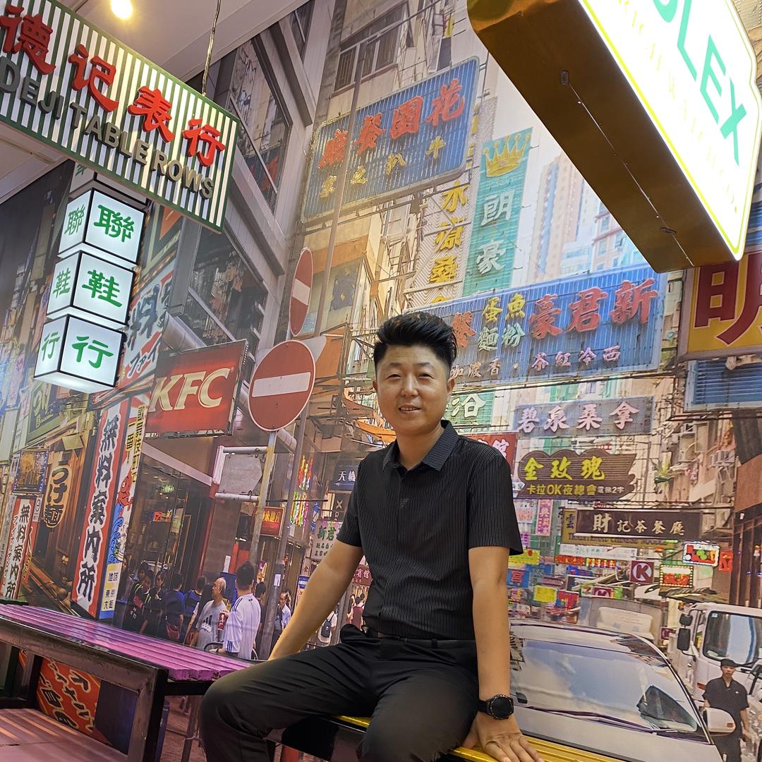 蒲城宝龙二手闲置物品