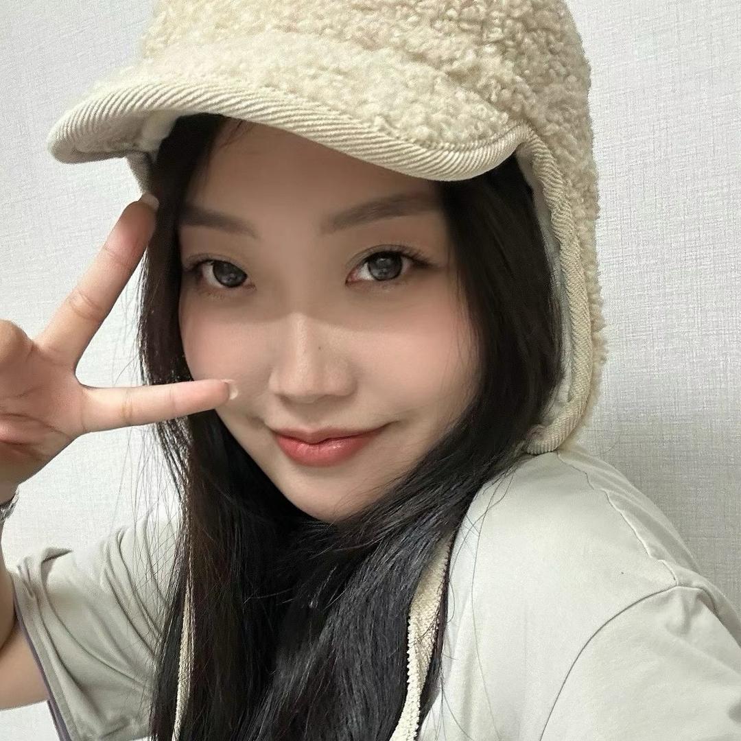 是你的小张_💤