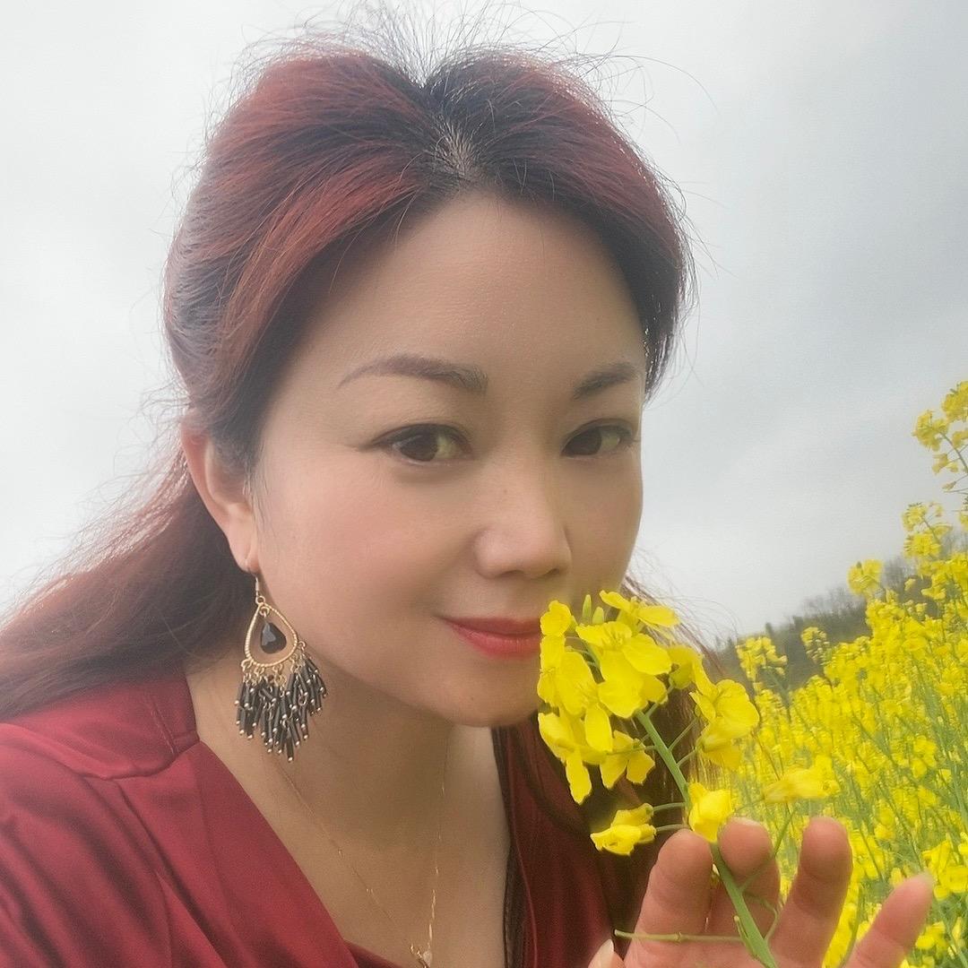 李美儿