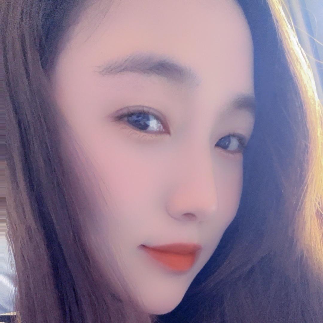 ☘️ 🦋҉ིꦿ娟🦋҉ིꦿ💕