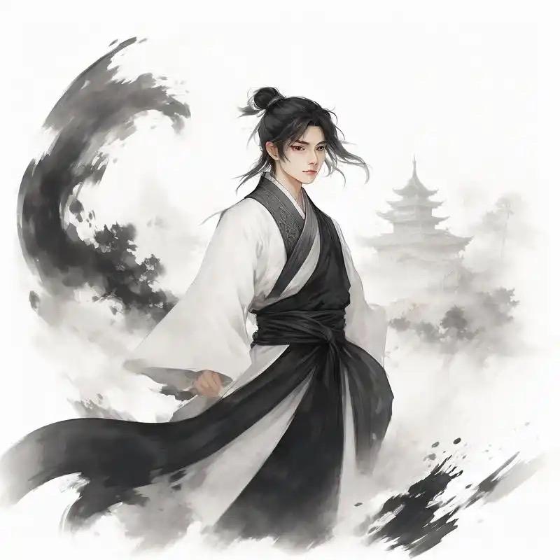道系杂货铺