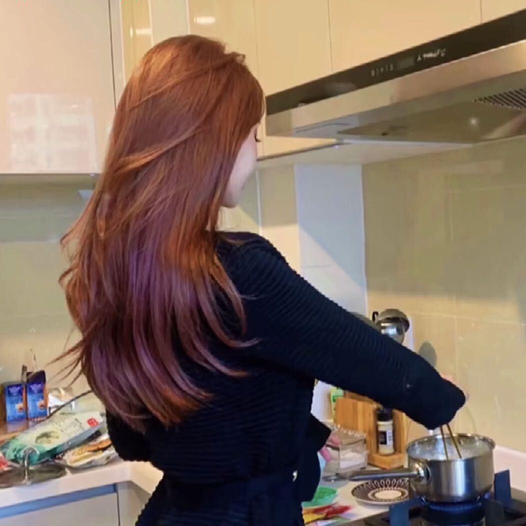 阿颜