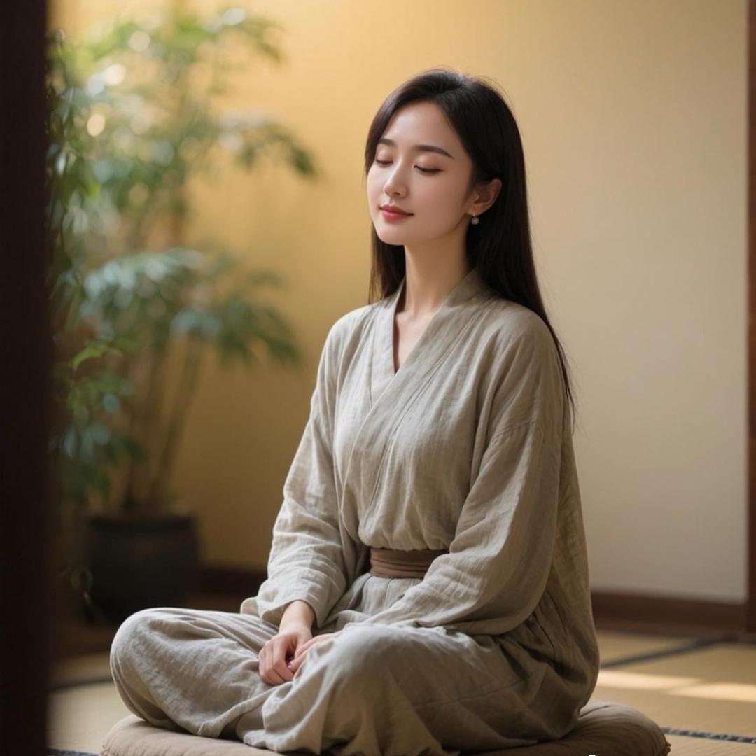 亚冲美学官方号