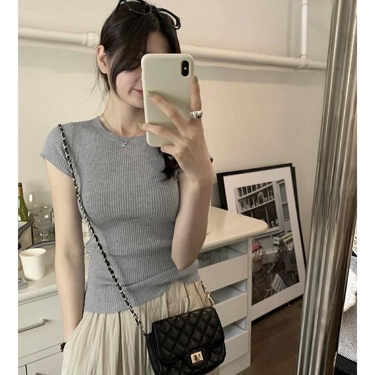 HY女装工厂
