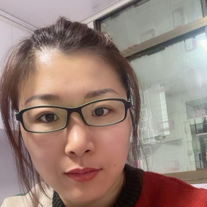 大姐发疯了