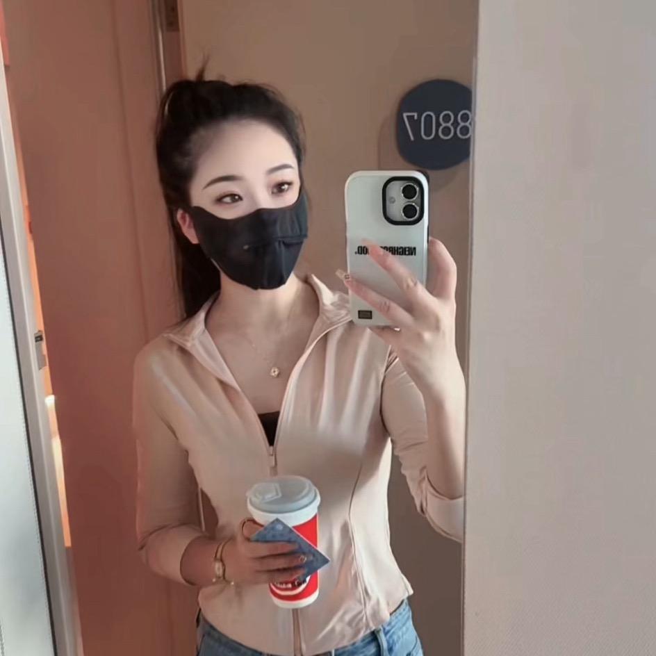 ℡  丫丫💋