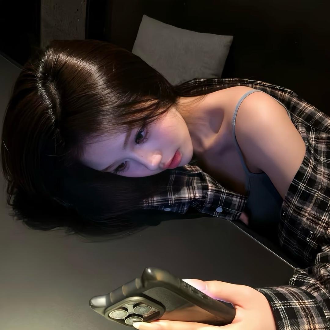 小丸子.