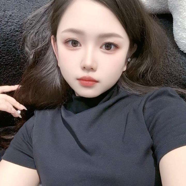 灿灿吃不饱
