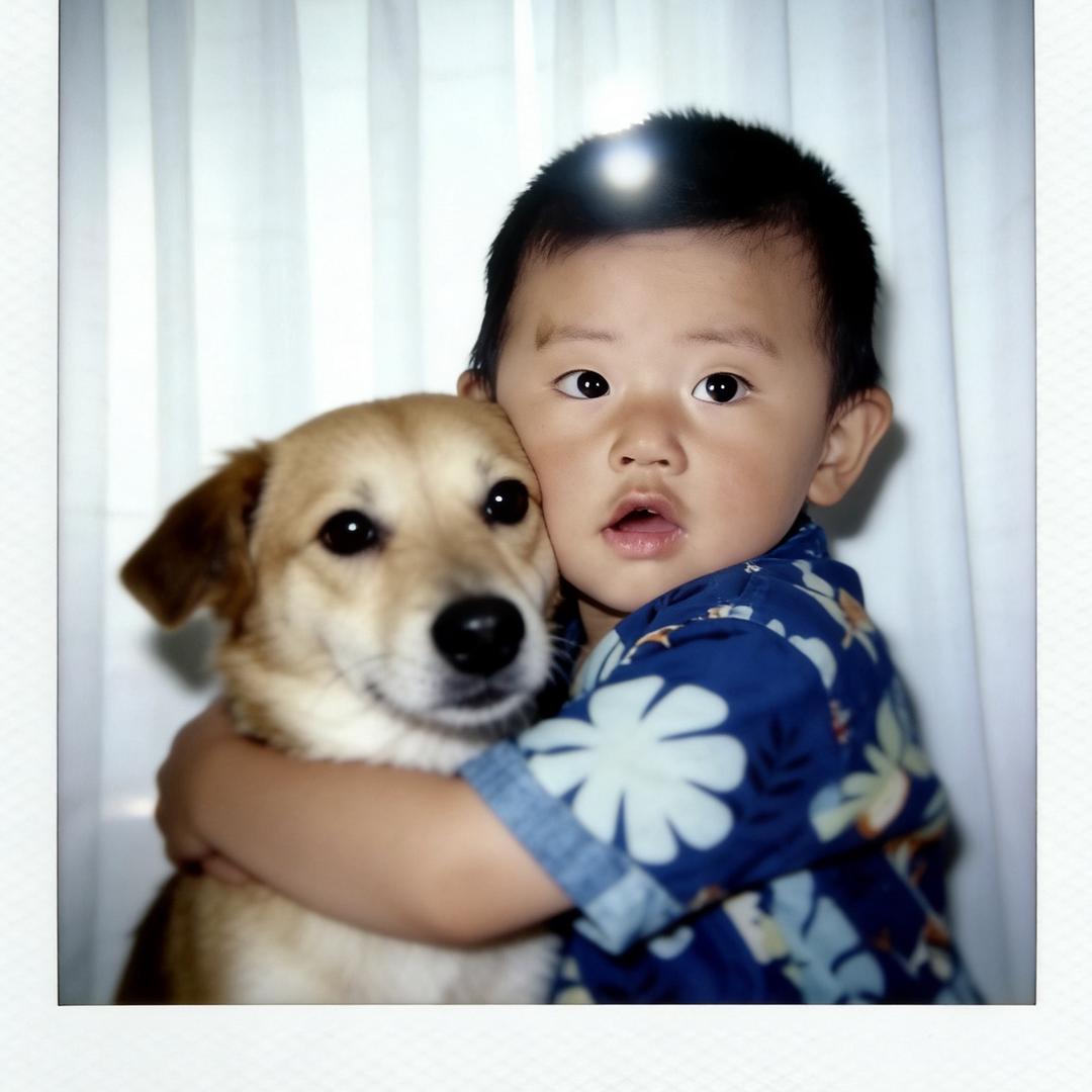 我也不太懂自己