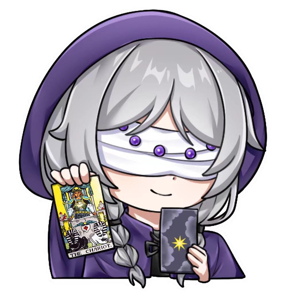 艺臻🔮
