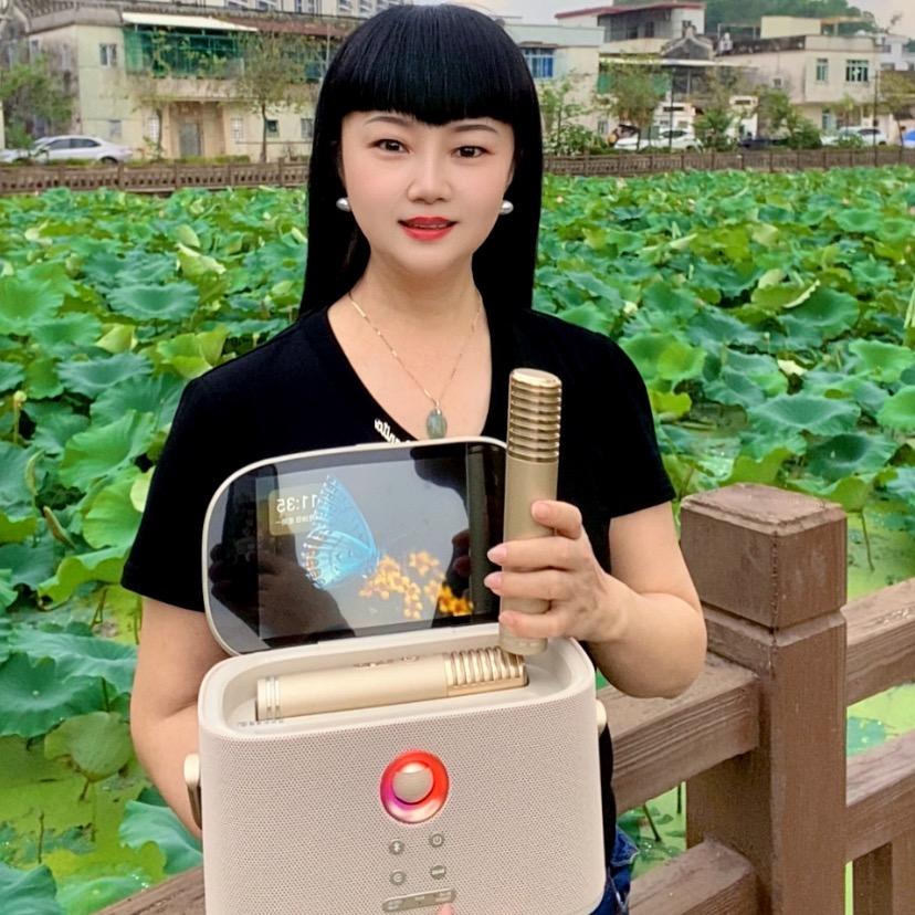 美善世家