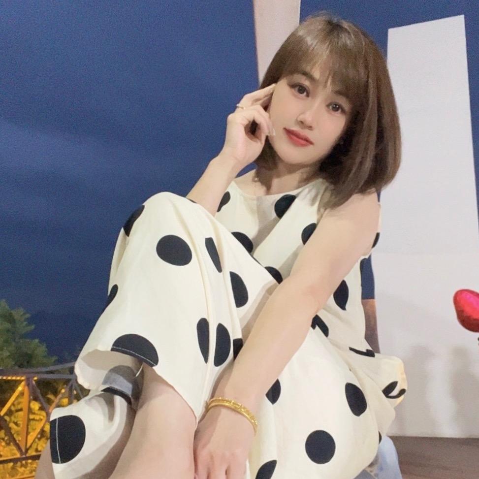 本溪莹莹优选房