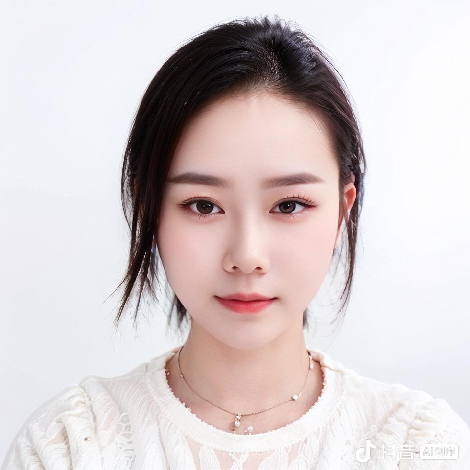 🎀桃子