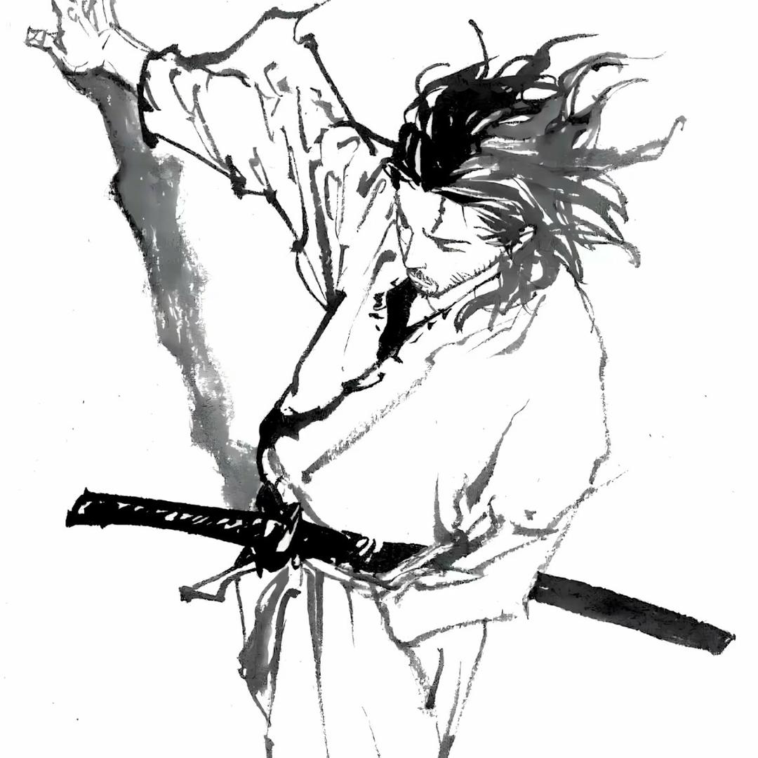无双